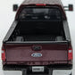Sword 1200-R 1:50 Ford F250 XLT Pickup with Crew Cab & 6' Bed