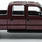 Sword 1200-R 1:50 Ford F250 XLT Pickup with Crew Cab & 6' Bed