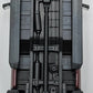 Sword 1200-R 1:50 Ford F250 XLT Pickup with Crew Cab & 6' Bed