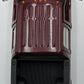 Sword 1200-R 1:50 Ford F250 XLT Pickup with Crew Cab & 6' Bed