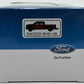 Sword 1200-R 1:50 Ford F250 XLT Pickup with Crew Cab & 6' Bed
