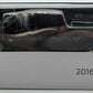 Sword 1200-R 1:50 Ford F250 XLT Pickup with Crew Cab & 6' Bed
