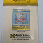 Blair Line 2508 HO, S, O Meadow Gold-Butter, Milk, Ice Cream Billboard Kit