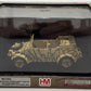 Hobby Master HG1203 1:48 1942 North Africa Kubelwagen Type 82 "OTTO" Marseille