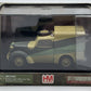 Hobby Master HG1303 1:48 1940-1941 North Africa Light Utility Car "Tilly