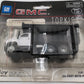 Boley 301173 1:87 HO 03 Coal Dump Truck 3-Axle GMC