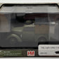 Hobby Master HG1305 1:48 1945 U.K. Camberley Light Utility Car "Tilly" TCMT #1