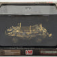 Hobby Master HG1501 1:48 1944 Russia Schwimmwagen 166 "Gross Deutschland
