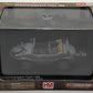 Hobby Master HG1503 1:48 Schwimmwagen Type 166 German Army