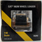 Norscot 55292 1:50 Caterpillar 982M Wheel Loader