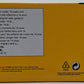 Norscot 55292 1:50 Caterpillar 982M Wheel Loader