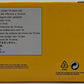 Norscot 55296 1:50 Caterpillar 980K Wheel Loader Rock Configuration