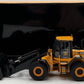 Motorart 13366 1:50 JCB 456 Wheel-loader Wastemaster