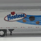 Trucks N' Stuff 130039 1:64 Hostess - Freightliner Evolution with 53' Dry Van
