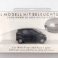 Busch 5638 HO 1:87 Mercedes-Benz A Class w/Lights
