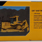 Norscot 55158 1:50 Caterpillar D10T Track Type Dozer Construction Vehicle