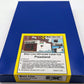 Blair Line 196 HO Pizzaland Laser-Cut Building Laser-Cut Building Kit