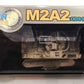 Dragon 60033 1:72 Scale Armor M2A2 ODS Bradley 1-41 Infantry Military Tank