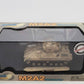 Dragon 60033 1:72 Scale Armor M2A2 ODS Bradley 1-41 Infantry Military Tank