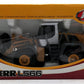 Joal 220L 1:50 Liebherr L566 Wheel Loader