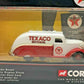 Corgi CS90002 1:64 1937 Dodge Airflow Texaco Motor Oil Die Cast Car