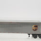 Trucks N' Stuff SP160 HO Scale UPS Mack Pinnacle With 53’ Dryvan