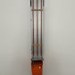 Sword 3002-SCH 1:50 Schneider FL with East Flatbed Trailer