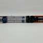 Sword 3002-SCH 1:50 Schneider FL with East Flatbed Trailer
