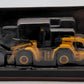 Motorart 13782 1:50 New Holland W300C Articulated Front Loader