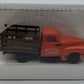 Busch 48212 HO Chevrolet Pickup Farm Truck
