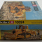 Kibri 10324 1:87 Liebherr Bulldozer