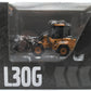 Motorart 300035 1:50 Volvo L30G Wheel Loader