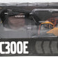 Motorart 300046 1:50 Volvo EC300E Tracked Excavator