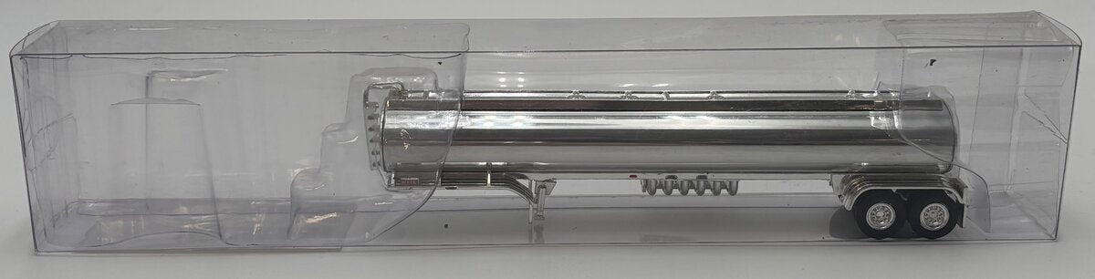 Trucks n Stuff 110028 1:87 Heil Semi Gas Tanker