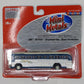 Classic Metal Works 32104 HO Scale GMC PD 4103 Greyhound Bus - Blank Destination