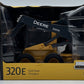 Ertl 45461 1:16 John Deere 320E Prestige Collection Skid Steer