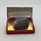 Classic Metal Works 30119 HO Mini Metals Gray Metro Delivery Truck