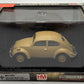 Hobby Master HG1801 1:48 Wehrmacht Heer, Berlin 1945 German Staff Car Diecast
