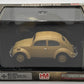 Hobby Master HG1802 1:48 1944 Minsk German Staff Car, Reich Traffic Admin.