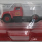 Classic Metal Works 31108 HO Mini Metals Chicago Express IH R-190 Tractor
