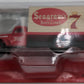 Classic Metal Works 30362 HO Mini Metals Seagram's 7 '41-'46 Chevy Truck