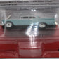 Classic Metal Works 30313 HO Mini Metals Glen Green '50 DeSoto Sedan Car