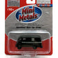 Classic Metal Works 30357 HO 40/50s International Metro Van US Mail Delivery