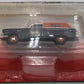 Classic Metal Works 30306 HO Mini Metals Rexall Drugs '53 Ford Courier Sedan Car