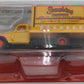 Classic Metal Works 30333 HO Mini Metals Sunshine Bakery Chevy Delivery Truck