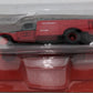 Classic Metal Works 30336 HO Mini Metals Standard Oil '41-'46 Chevy Tank Truck