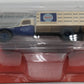Classic Metal Works 30341 HO Mini Metals Pillsbury '41/'46 Chevy Stake Bed Truck