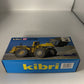 Kibri 10756 HO KOMATSU WA 800-2 Loader