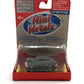 Classic Metal Works 30131 HO Mini Metals Aspen Green '51 Chevrolet Fleetline Car