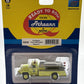 Athearn 92030 HO Fire Rescue Ford F-850 Fire Truck #7